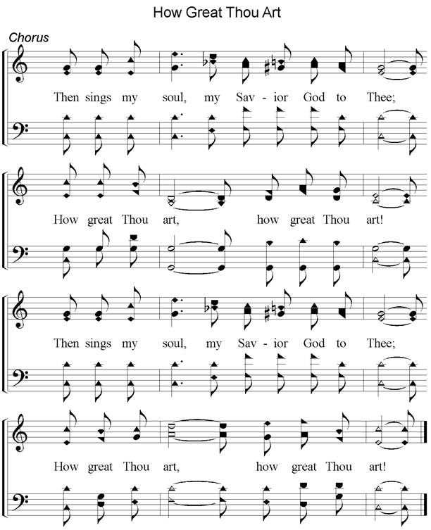 226 How Great Thou Art 2.jpg